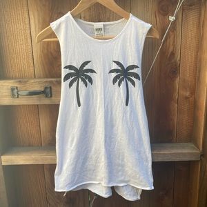 Victoria’s Secret Tank Top